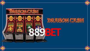 889Bet: A Experiência de Casino com Jogos de Mesa ao Vivo