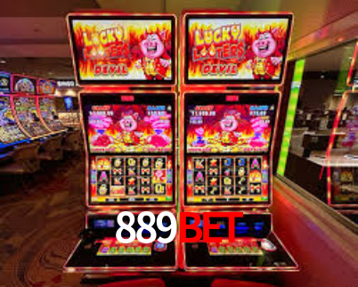 889Bet - 889Bet.Com - Login Cassino Online