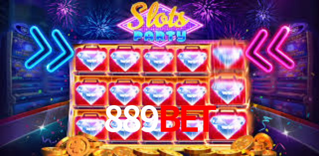 Aposte com facilidade e explore o potencial do app 889Bet