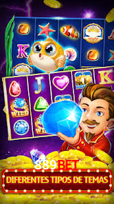 889Bet - O Jogo Online Mais Confiável -889Bet.Com