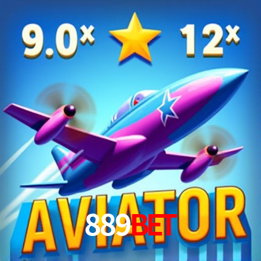 Explore as vantagens do 889Bet App: serviço profissional e confiabilidade