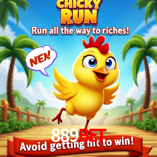 889Bet - Fun É Confiável -889Bet App
