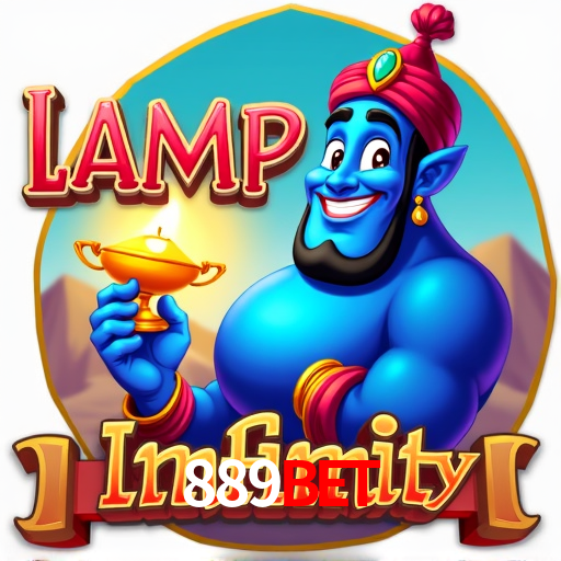 889Bet - Cassino Slots Jogos - 889Bet.Com