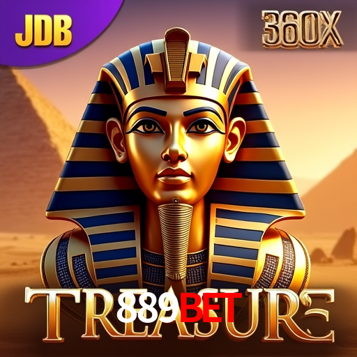 Sinta a adrenalina dos jogos de cassino com 889Bet.Com