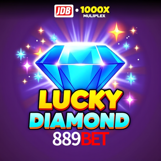 Experimente o Login Seguro Premium no 889Bet App