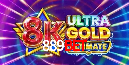 Ofertas Imperdíveis na 889Bet.Com: Promoções e Bônus Que Valem a Pena