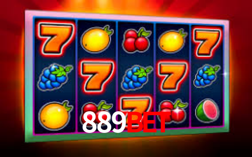 Bônus Generosos e Exclusivos no 889Bet App para Você!