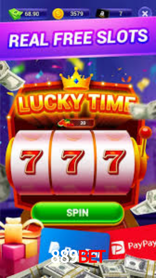 889Bet - 889Bet App - Login Oficial Cassino