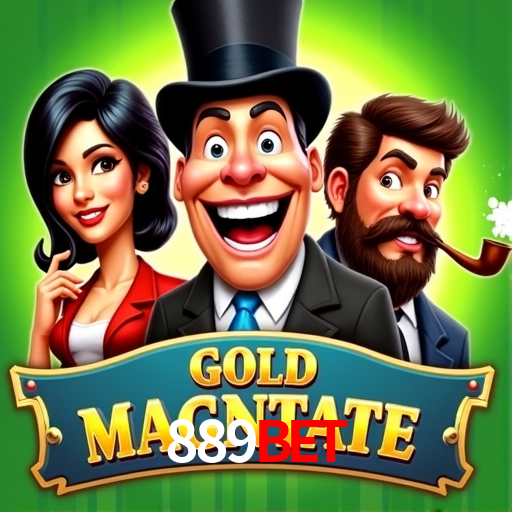 Sinta a adrenalina dos jogos de cassino com 889Bet