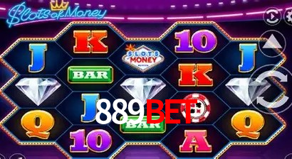 Ofertas Imperdíveis na 889Bet: Promoções e Bônus Que Valem a Pena