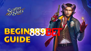 889Bet: Jogue Crash e Experimente Alta Recompensa Instantânea