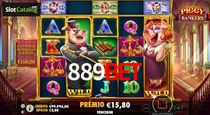 889Bet - Cassino Online Muito Divertido -889Bet.Com