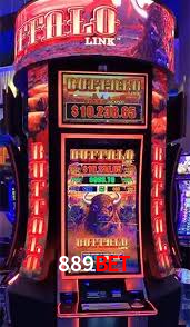 889Bet: A Experiência de Casino com Jogos de Mesa ao Vivo