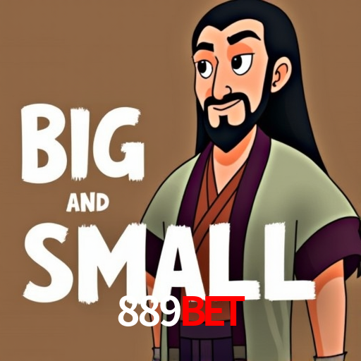 889Bet - 889Bet.Com - Aposta Superior Site
